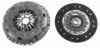 SACHS 3000 951 199 Clutch Kit